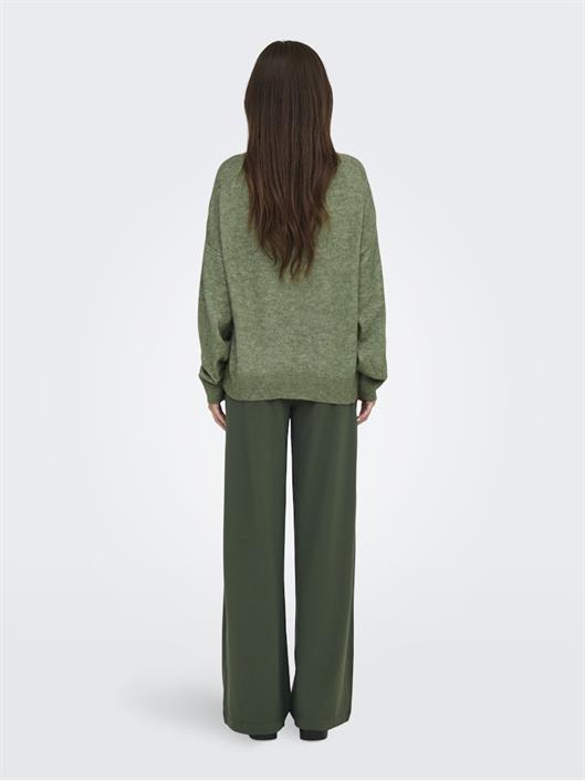 jdylovella-l-s-heart-pullover-knt-sea-spray