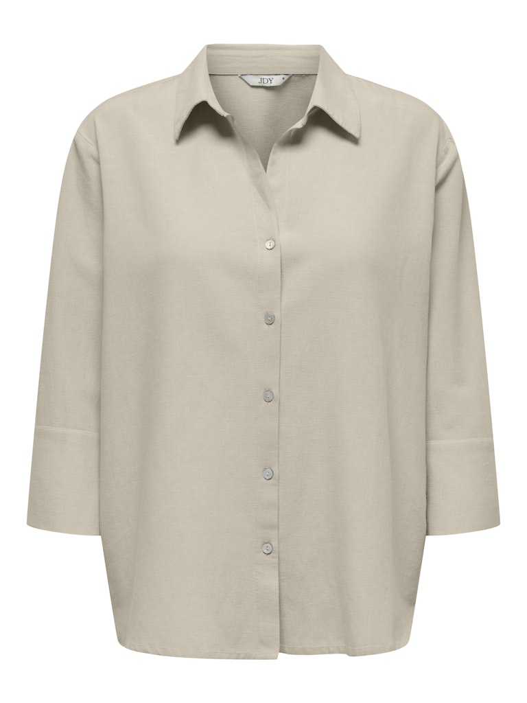 Jdy Damen Bluse 15367562 günstig online kaufen
