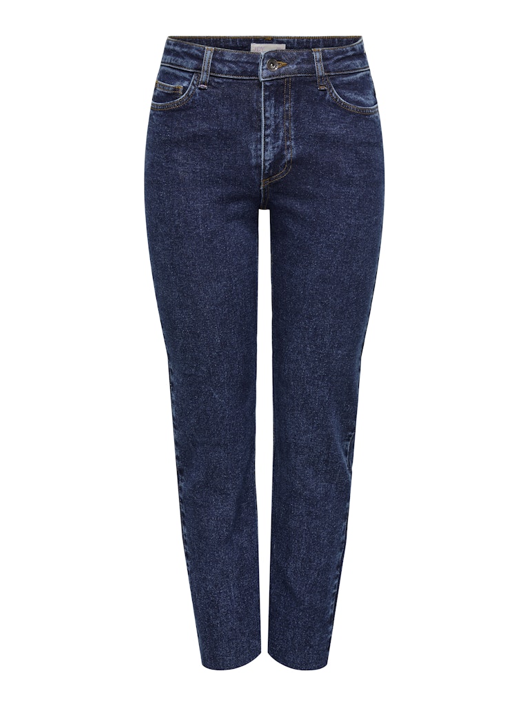 Jdy Damen Jeans 15340366 günstig online kaufen
