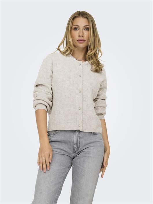 jdylumi-l-s-button-cardiga-knt-noos-birch