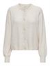 JDYLUMI L/S BUTTON CARDIGA KNT NOOS birch