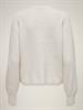 JDYLUMI LIFE L/S BUTTON CARDIGA KNT NOOS birch