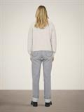 JDYLUMI LIFE L/S BUTTON CARDIGA KNT NOOS birch