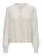 JDYLUMI LIFE L/S BUTTON CARDIGA KNT NOOS birch