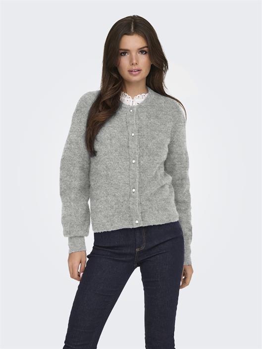 jdylumi-life-l-s-button-cardiga-knt-noos-medium-grey-melange