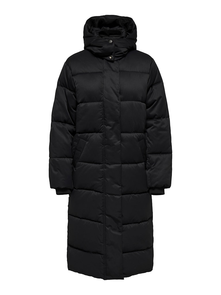 Jdy Damen Jacke 15341701 günstig online kaufen
