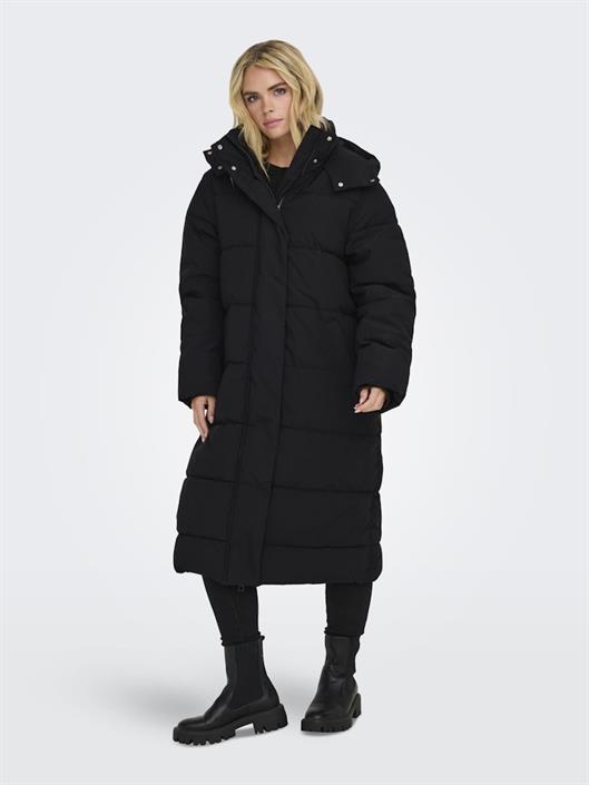 jdymaja-long-padded-jacket-otw-yfm-noos-black