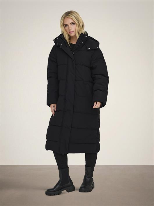 jdymaja-long-padded-jacket-otw-yfm-noos-black