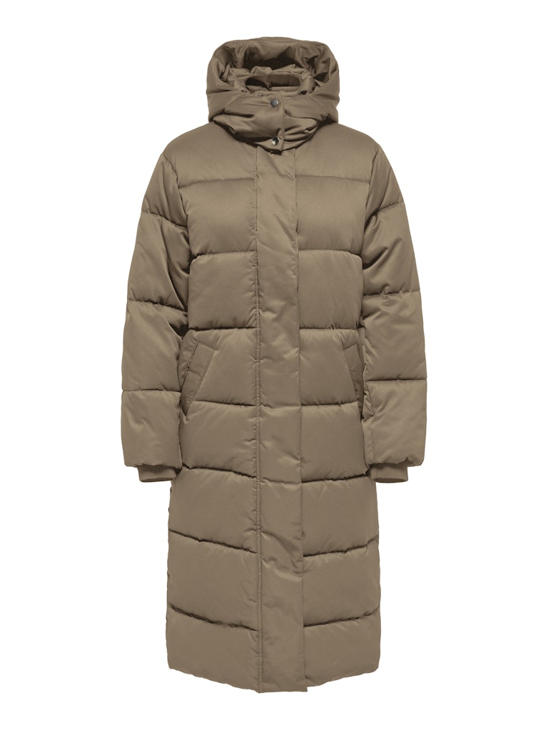 Jdy Damen Jacke 15341701 günstig online kaufen