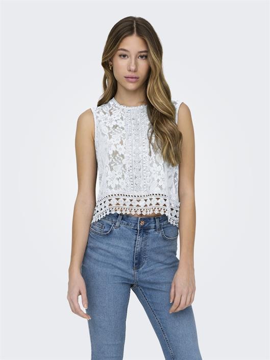 jdymalou-s-l-lace-top-jrs-bright-white