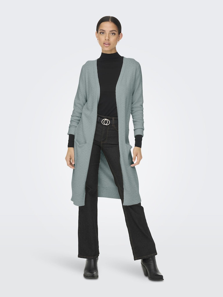 M and s long cardigans discount