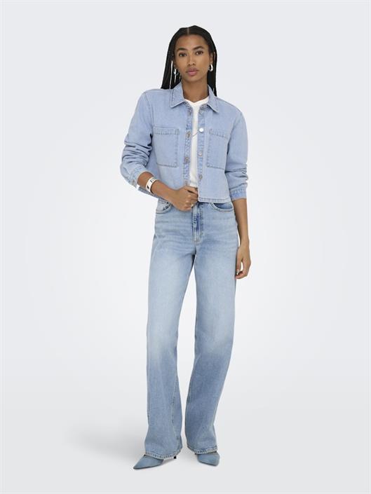 jdymarly-l-s-boxy-shacket-dnm-noos-light-blue-denim