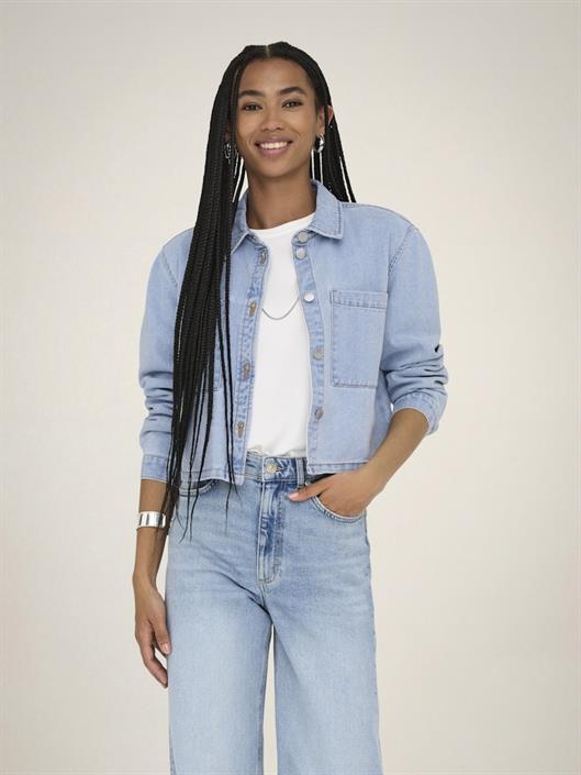 jdymarly-l-s-boxy-shacket-dnm-noos-light-blue-denim