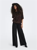 JDYMARTA LIFE 2/4 TOP JRS NOOS coffee bean