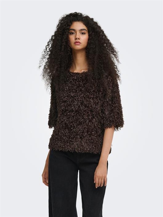 jdymarta-life-2-4-top-jrs-noos-coffee-bean