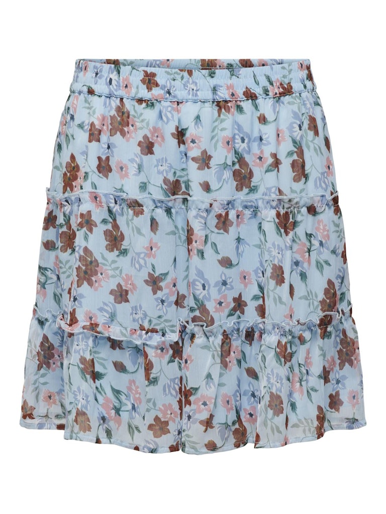 Jdy Damen Röcke 15290045 günstig online kaufen