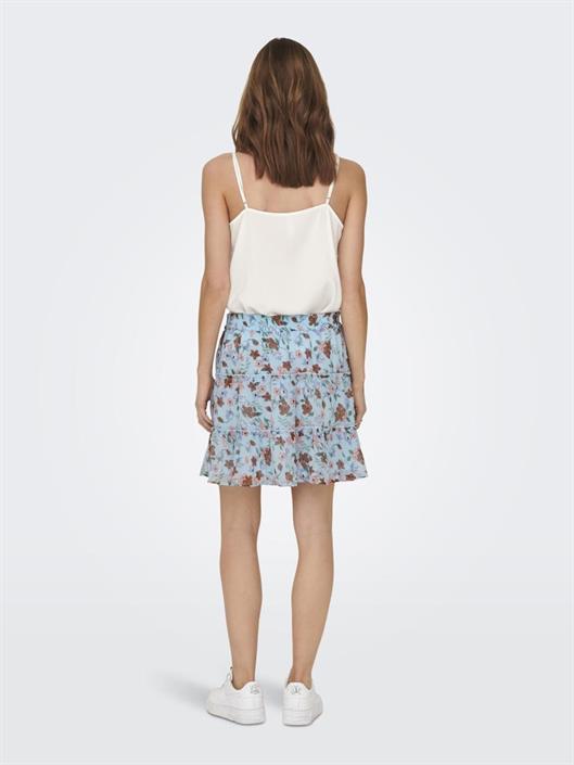 jdymelly-skirt-wvn-lo-hemlock