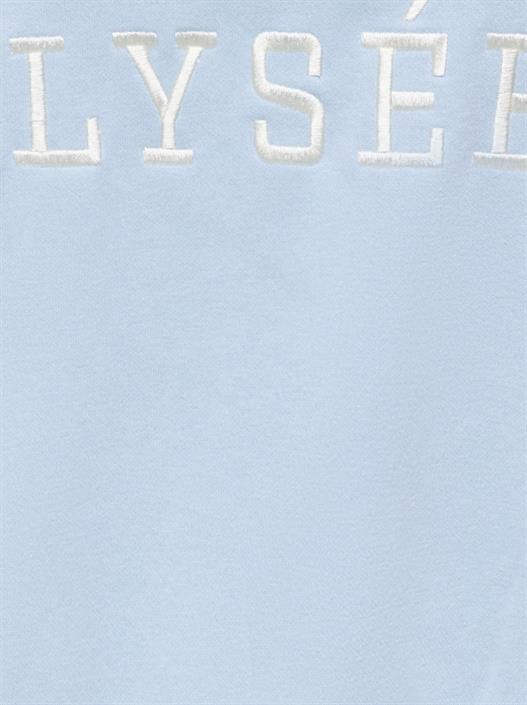 jdymesa-l-s-o-nk-emb-sweat-jrs-noos-cashmere-blue