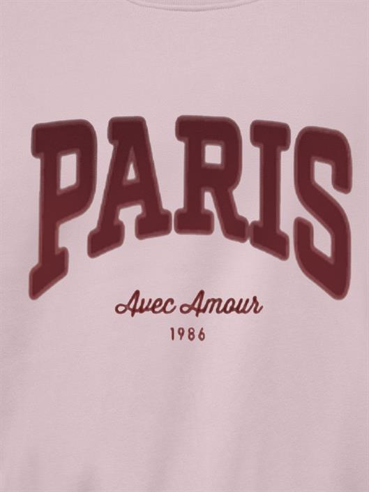 jdymesa-l-s-o-nk-emb-sweat-jrs-noos-chalk-pink