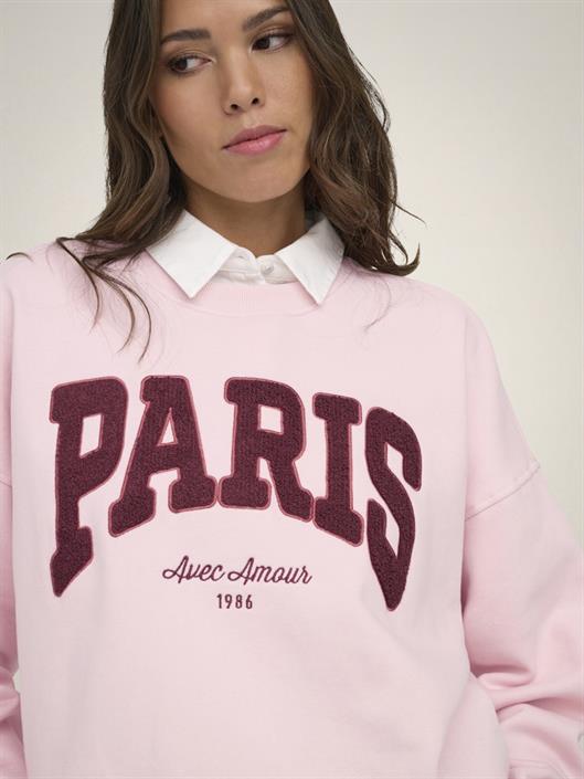 jdymesa-l-s-o-nk-emb-sweat-jrs-noos-chalk-pink