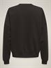 JDYMESA L/S O-NK EMB SWEAT JRS NOOS ganache