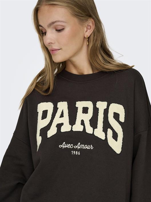 jdymesa-l-s-o-nk-emb-sweat-jrs-noos-ganache