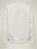 JDYMESA L/S O-NK EMB SWEAT JRS NOOS oatmeal