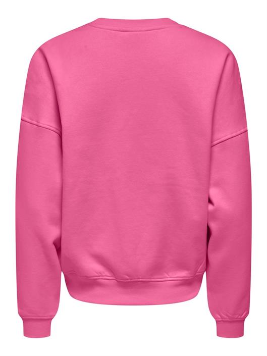 jdymesa-l-s-o-nk-emb-sweat-jrs-noos-shocking-pink