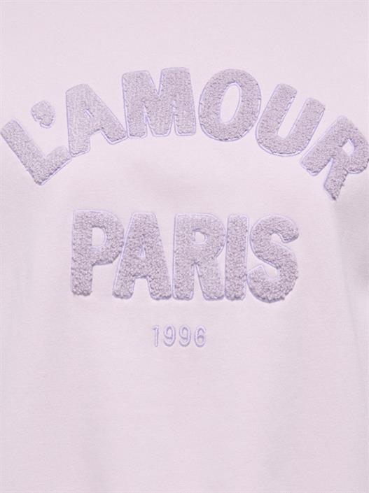 jdymesa-l-s-o-nk-emb-sweat-jrs-noos-winsome-orchid