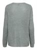 JDYNEW MEGAN L/S PULLOVER KNT NOOS abyss