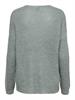 JDYNEW MEGAN L/S PULLOVER KNT NOOS abyss