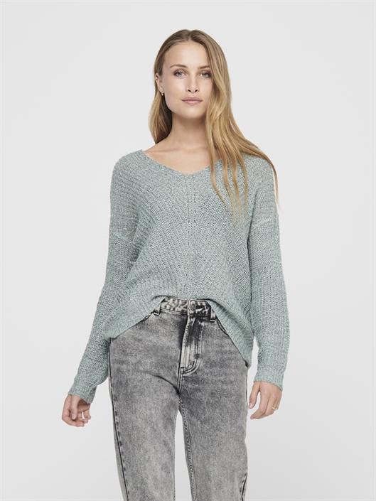 jdynew-megan-l-s-pullover-knt-noos-abyss