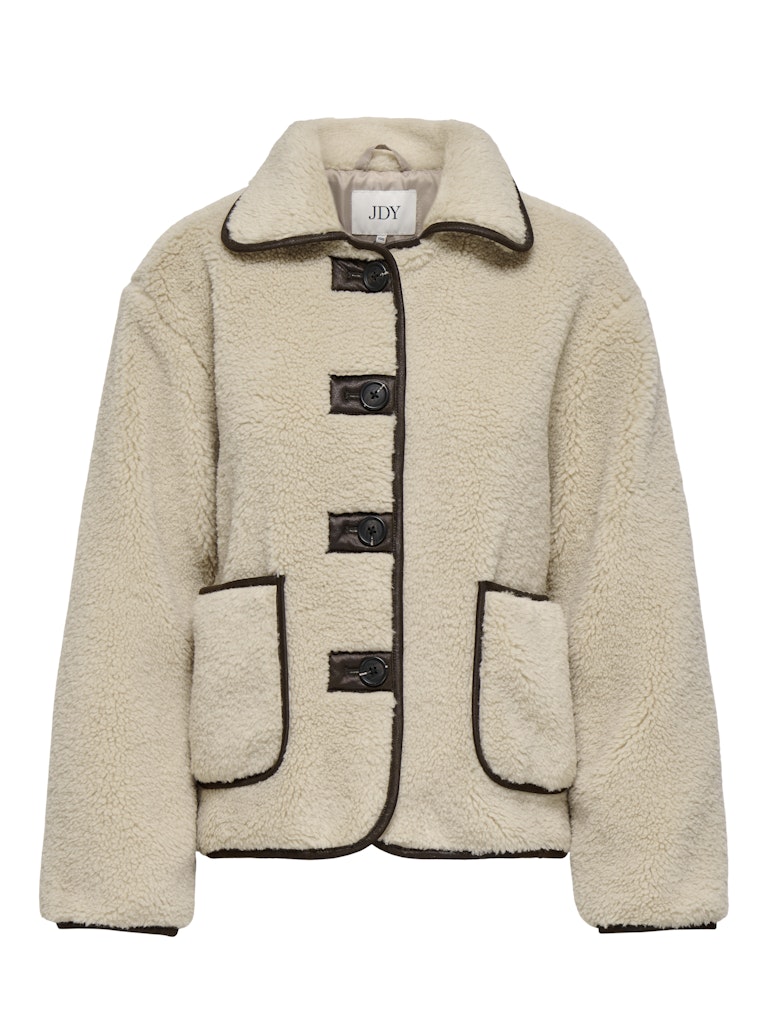 Jdy Damen Jacke 15365773 günstig online kaufen