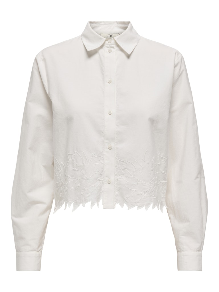 Jdy Damen Bluse 15343797 günstig online kaufen