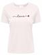 JDYPARIS S/S PRINT TOP JRS cloud dancer