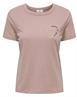 JDYPARIS S/S PRINT TOP JRS rose smoke