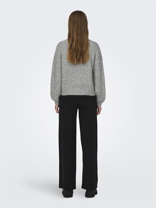 jdypearl-l-s-raglan-pearl-pullover-knt-light-grey-melange