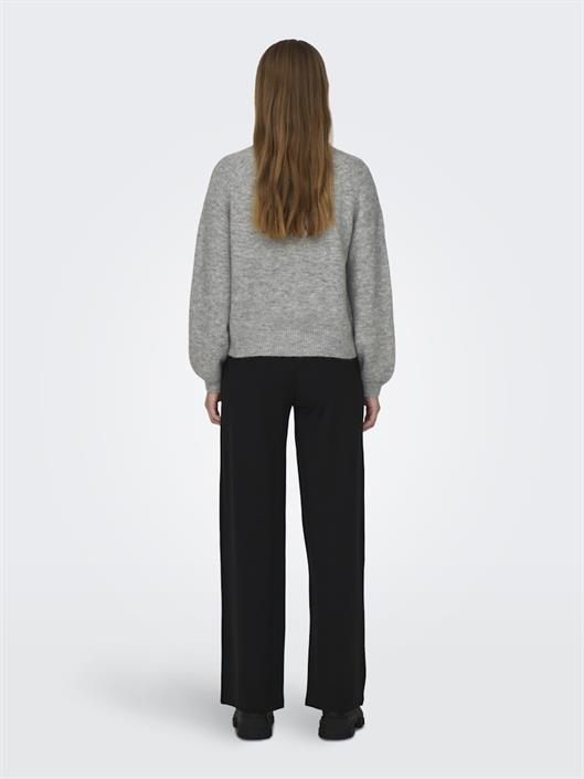 jdypearl-l-s-raglan-pearl-pullover-knt-light-grey-melange