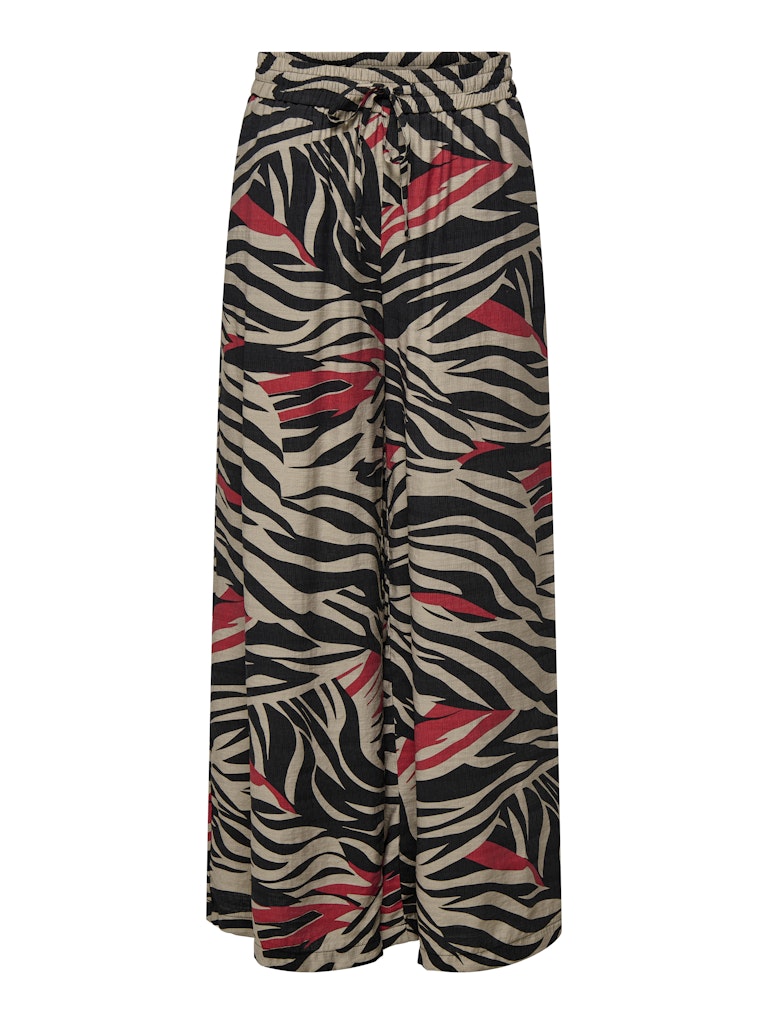 Jdy Damen Hose 15339049 günstig online kaufen