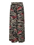 JDYPHILIPPA HW PALAZZO PANT WVN black
