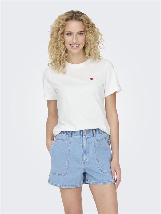 jdypisa-s-s-print-top-jrs-noos-cloud-dancer19