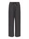 JDYPOWER MW WIDE PANT WVN NOOS chocolate torte