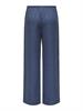 JDYPOWER MW WIDE PANT WVN NOOS insignia blue