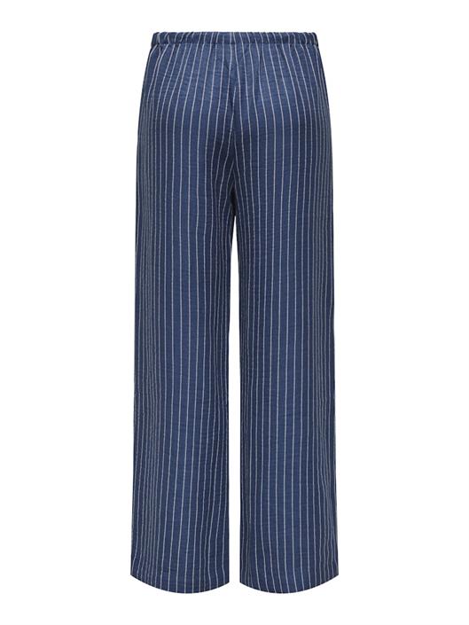 jdypower-mw-wide-pant-wvn-noos-insignia-blue
