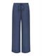 JDYPOWER MW WIDE PANT WVN NOOS insignia blue