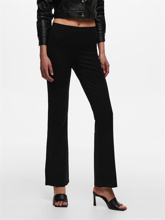 jdypretty-flare-pant-jrs-noos-black