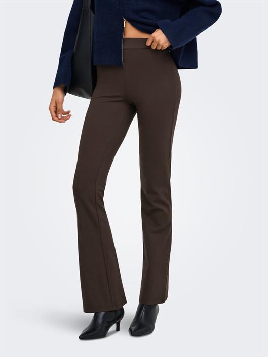jdypretty-flare-pant-jrs-noos-coffee-bean