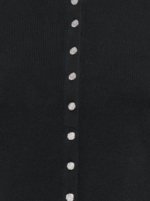 jdyprime-ella-life-l-s-on-fit-cardi-knt-black