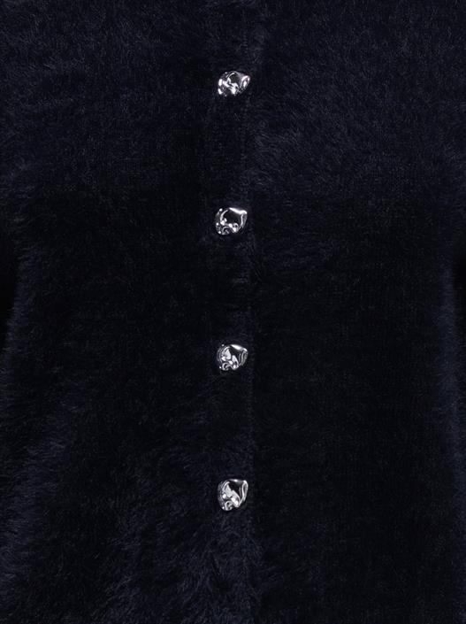 jdyprime-jayla-l-s-o-neck-cardigan-knt-black