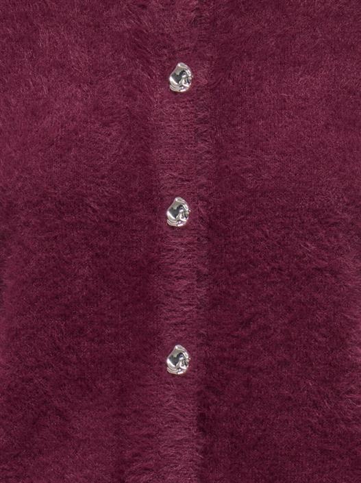 jdyprime-jayla-l-s-o-neck-cardigan-knt-windsor-wine
